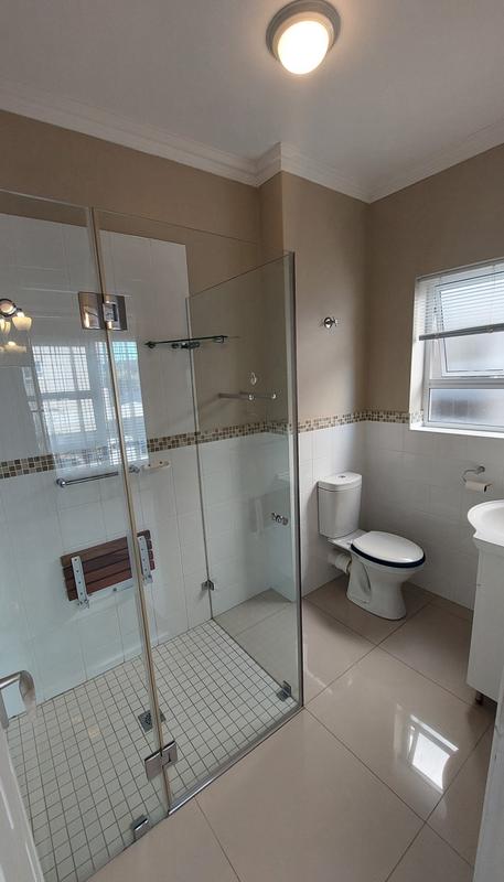 2 Bedroom Property for Sale in Durbanville Western Cape